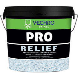 Vechro Pro Relief 5kg
