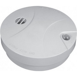 SENTEK SD218