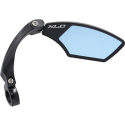 XLC mirror MR-K12 - Δεξιός