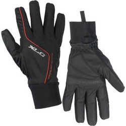 XLC Winter gloves Windpredect CG-L07