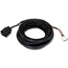 AEM 96 inch Wideband UEGO Sensor Replacement Cable