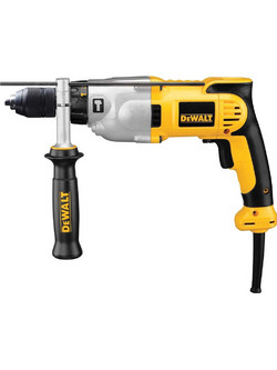 Dewalt DWD524KS Κρουστικό Δράπανο 1100W