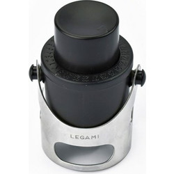 LEGAMI ΠΩΜΑ ΣΑΜΠΑΝΙΑΣ 3,4x6,3cm