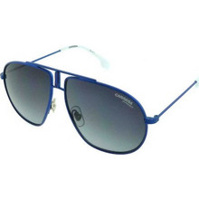 Carrera Carrerino 21 Παιδικά Γυαλιά Ηλίου Polarized Μπλε RCT/9O