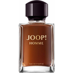 Joop Homme Eau de Parfum 75ml