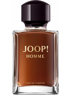 Joop Homme Eau de Parfum 75ml