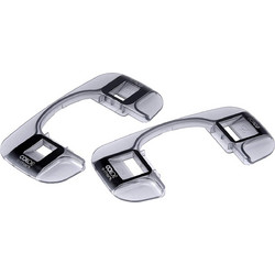 Colop Ribbon Guide 15/25 SET For E-Mark 154886
