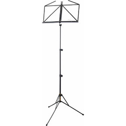 Hercules BS-030BB