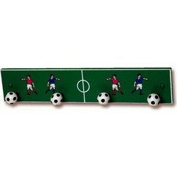 Κρεμάστρα Παιδική Import Hellas F035 40cm