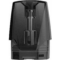 JustFog Minifit S 0.8ohm 1.9ml Pod (1τμχ)