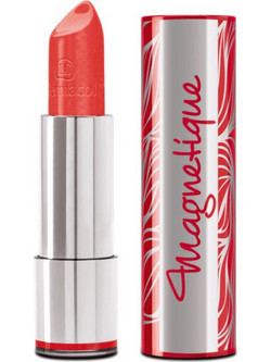Dermacol Magnetique 12 Κραγιόν Stick 4.4gr
