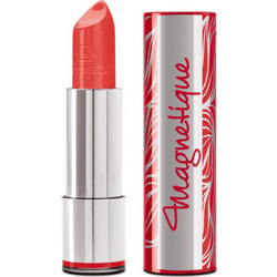 Dermacol Magnetique 12 Κραγιόν Stick 4.4gr