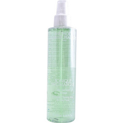 Methode Jeanne Piaubert Aromatic Mist Τόνωσης Προσώπου 200ml