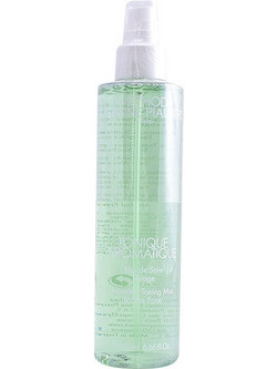 Methode Jeanne Piaubert Aromatic Mist Τόνωσης Προσώπου 200ml