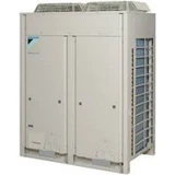 Daikin Altherma ETVH16S23E9W/EPRA18DW1+BRC1HHDW | BestPrice.gr