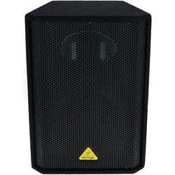 Behringer VS 1220