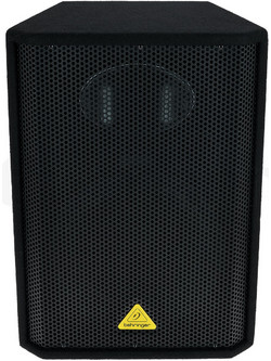 Behringer VS 1220