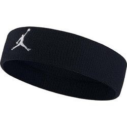 Jordan Jumpman Unisex Headband Long
