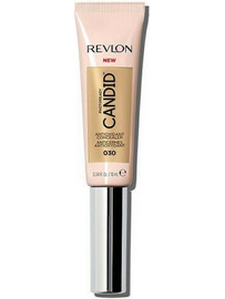 Revlon Photoready Candid Antioxidant 030 Light Medium Liquid Colour Corrector 10ml