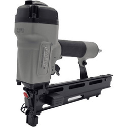 Crisco CR G50S HD