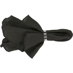 Χαρτοπετσέτα Broste Copenhagen GRACIE X2