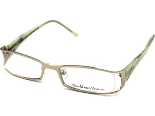 Gian Marco Venturi GIV7093