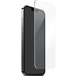 Προστατευτικό οθόνης Puro iPhone 13 / 13 Pro