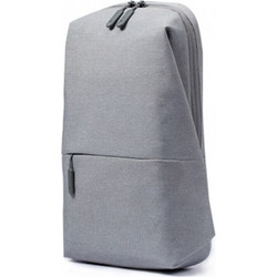 Xiaomi Mi City Sling Light Grey