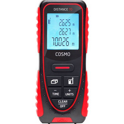 ADA Instruments A00429