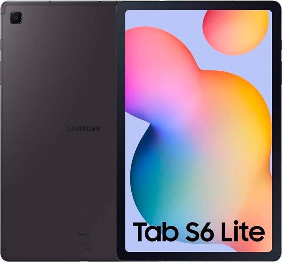 Samsung Galaxy Tab S6 Lite 2022 10.4