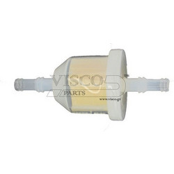 Φίλτρο Βενζίνης 4-ΧΡΟΝΩΝ ΚΙΝΗΤΗΡΩΝ 6.2mm-8.0mm