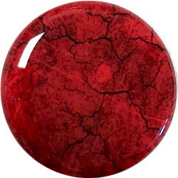 Red Dessert