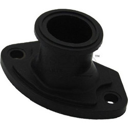 Λαιμός Καρμπυρατέρ PN 4500-5200