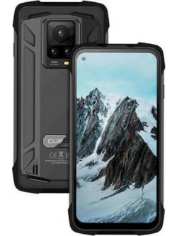 Cubot King Kong 7 128GB