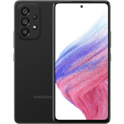 Samsung Galaxy A53 5G 6GB 128GB