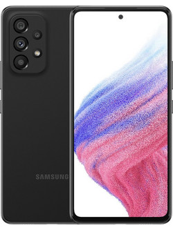 Samsung Galaxy A53 5G 6GB 128GB