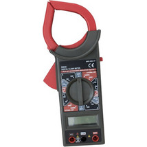 Elmark EM266