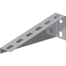 CT1 SUPPORT FOR WALL MOUNTING, L:50 - 56050S