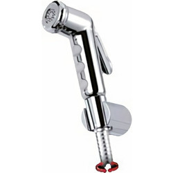 Τηλέφωνο MIRO BIDET