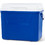 Igloo Laguna 28 Φορητό Ψυγείο 26lt Μπλε 41667