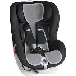 AirCuddle Cool Seat Kάλυμμα Kαθίσματος Aυτοκινήτου Moon CS-2-MOON