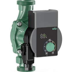 Wilo Atmos Pico 30/1-6