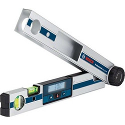 Bosch GAM 220 MF Professional Μετρητής Γωνιών