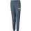 Puma Essentials Logo Παιδικό Παντελόνι Φόρμας Μπλε 586973-10
