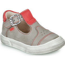 GBB Denys AB256-11