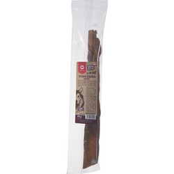 Maced Wild Boar Skin 45cm 1τμχ