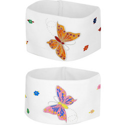 ΚΟΡΔΕΛΑ ΦΑΡΔΙΑ ΠΕΤΑΛΟΥΔΑ 8cm 4teen4ty 401223