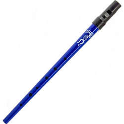 CLARKE Tinwhistle Sweetone C Φλογέρα