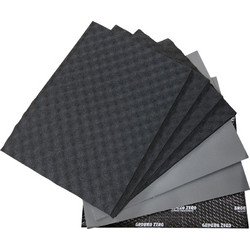 Ground Zero GZDM Door Kit