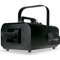 ADJ VF Flurry 600W